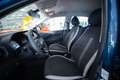 Hyundai i10 5P 1.0 GPL MT CONNECTLINE Blau - thumbnail 7