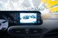Hyundai i10 5P 1.0 GPL MT CONNECTLINE Blau - thumbnail 13