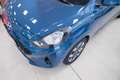 Hyundai i10 5P 1.0 GPL MT CONNECTLINE Blau - thumbnail 17