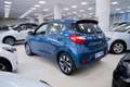 Hyundai i10 5P 1.0 GPL MT CONNECTLINE Blau - thumbnail 19