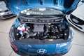 Hyundai i10 5P 1.0 GPL MT CONNECTLINE Blau - thumbnail 14