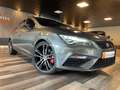 SEAT Leon ST 2.0 TSI S&S Cupra 300 Gris - thumbnail 7