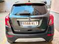 Opel Mokka X Excellence Mokka X 1.4T S Gris - thumbnail 2