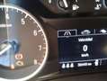Opel Mokka X Excellence Mokka X 1.4T S Gris - thumbnail 7
