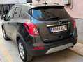 Opel Mokka X Excellence Mokka X 1.4T S Gris - thumbnail 3