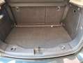 Opel Mokka X Excellence Mokka X 1.4T S Gris - thumbnail 16