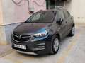 Opel Mokka X Excellence Mokka X 1.4T S Gris - thumbnail 1