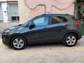 Opel Mokka X Excellence Mokka X 1.4T S Gris - thumbnail 6