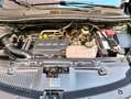 Opel Mokka X Excellence Mokka X 1.4T S Gris - thumbnail 13