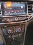 Opel Mokka X Excellence Mokka X 1.4T S Gris - thumbnail 8
