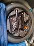 Opel Mokka X Excellence Mokka X 1.4T S Gris - thumbnail 11
