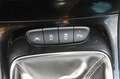 Opel Astra K Sports Tourer 1. Hand DAB TEMPOMAT PDC Zwart - thumbnail 22