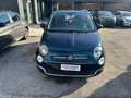 Fiat 500 1.2 Lounge 69cv *AUTOMATICO* Blu/Azzurro - thumbnail 3