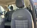 Fiat 500 1.2 Lounge 69cv *AUTOMATICO* Blu/Azzurro - thumbnail 15
