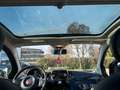Fiat 500 1.2 Lounge 69cv *AUTOMATICO* Blu/Azzurro - thumbnail 11