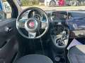 Fiat 500 1.2 Lounge 69cv *AUTOMATICO* Blu/Azzurro - thumbnail 10