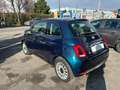 Fiat 500 1.2 Lounge 69cv *AUTOMATICO* Blu/Azzurro - thumbnail 7
