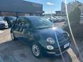 Fiat 500 1.2 Lounge 69cv *AUTOMATICO* Blu/Azzurro - thumbnail 4