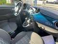 Fiat 500 1.2 Lounge 69cv *AUTOMATICO* Blu/Azzurro - thumbnail 9