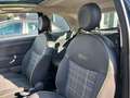 Fiat 500 1.2 Lounge 69cv *AUTOMATICO* Blu/Azzurro - thumbnail 14