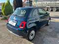 Fiat 500 1.2 Lounge 69cv *AUTOMATICO* Blu/Azzurro - thumbnail 5
