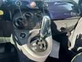 Fiat 500 1.2 Lounge 69cv *AUTOMATICO* Blu/Azzurro - thumbnail 12