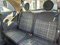 Fiat 500 1.2 Lounge 69cv *AUTOMATICO* Blu/Azzurro - thumbnail 16