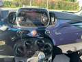 Fiat 500 1.2 Lounge 69cv *AUTOMATICO* Blu/Azzurro - thumbnail 13