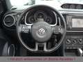 Volkswagen Beetle 2.0TSI DSG Exclusive R-Line Fender Kamera Schwarz - thumbnail 13