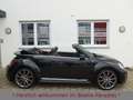 Volkswagen Beetle 2.0TSI DSG Exclusive R-Line Fender Kamera Schwarz - thumbnail 3