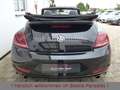 Volkswagen Beetle 2.0TSI DSG Exclusive R-Line Fender Kamera Schwarz - thumbnail 17
