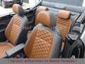 Volkswagen Beetle 2.0TSI DSG Exclusive R-Line Fender Kamera Schwarz - thumbnail 11