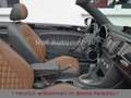 Volkswagen Beetle 2.0TSI DSG Exclusive R-Line Fender Kamera Schwarz - thumbnail 18