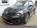 Volkswagen Beetle 2.0TSI DSG Exclusive R-Line Fender Kamera Schwarz - thumbnail 7