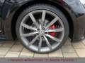 Volkswagen Beetle 2.0TSI DSG Exclusive R-Line Fender Kamera Schwarz - thumbnail 9