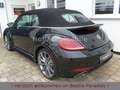 Volkswagen Beetle 2.0TSI DSG Exclusive R-Line Fender Kamera Schwarz - thumbnail 4