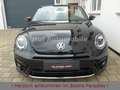Volkswagen Beetle 2.0TSI DSG Exclusive R-Line Fender Kamera Schwarz - thumbnail 5