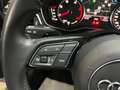 Audi A4 Avant 30 TDI 136 CV S tronic S line edition Grigio - thumbnail 15