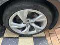 Audi A4 Avant 30 TDI 136 CV S tronic S line edition Grigio - thumbnail 8