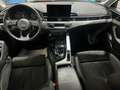 Audi A4 Avant 30 TDI 136 CV S tronic S line edition Grigio - thumbnail 13