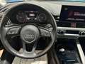 Audi A4 Avant 30 TDI 136 CV S tronic S line edition Grigio - thumbnail 14
