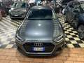 Audi A4 Avant 30 TDI 136 CV S tronic S line edition Grigio - thumbnail 3