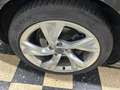 Audi A4 Avant 30 TDI 136 CV S tronic S line edition Grigio - thumbnail 9