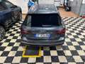 Audi A4 Avant 30 TDI 136 CV S tronic S line edition Grigio - thumbnail 4