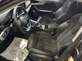 Audi A4 Avant 30 TDI 136 CV S tronic S line edition Grigio - thumbnail 12