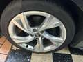 Audi A4 Avant 30 TDI 136 CV S tronic S line edition Grigio - thumbnail 11