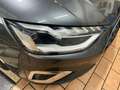 Audi A4 Avant 30 TDI 136 CV S tronic S line edition Grigio - thumbnail 7