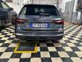 Audi A4 Avant 30 TDI 136 CV S tronic S line edition Grigio - thumbnail 5