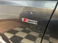 Audi A4 Avant 30 TDI 136 CV S tronic S line edition Grigio - thumbnail 6