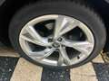 Audi A4 Avant 30 TDI 136 CV S tronic S line edition Grigio - thumbnail 10
